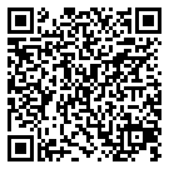 kod QR z danymi kontaktowymi 38050020200000