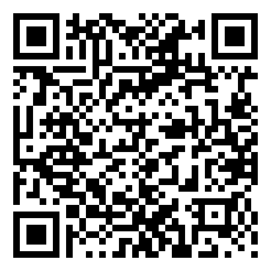 kod QR z danymi kontaktowymi 52972172100000