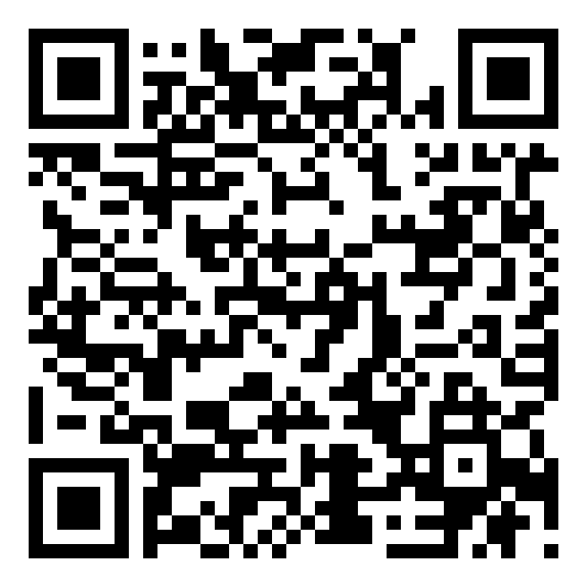 kod QR z danymi kontaktowymi 52803336700000