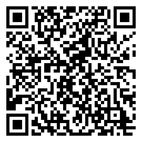 kod QR z danymi kontaktowymi 54065575700000