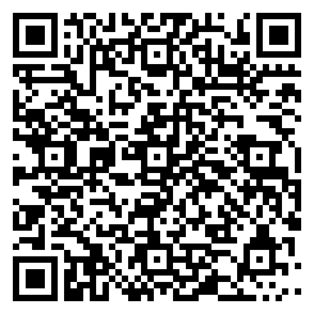 kod QR z danymi kontaktowymi 38965760300000