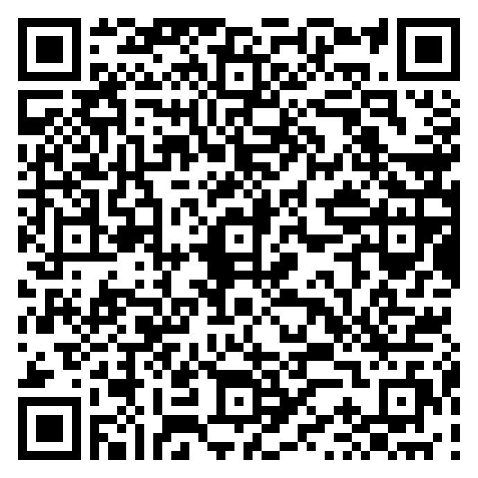 kod QR z danymi kontaktowymi 53238347200000
