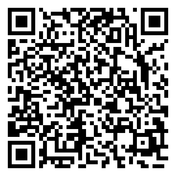 kod QR z danymi kontaktowymi 00000000000000
