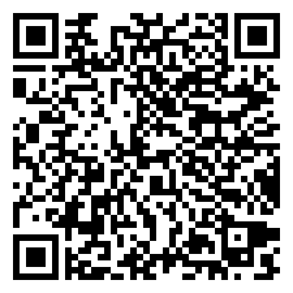 kod QR z danymi kontaktowymi 54322264500000