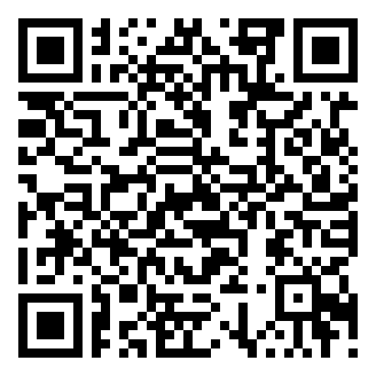 kod QR z danymi kontaktowymi 30238357900000