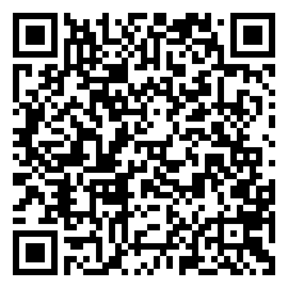 kod QR z danymi kontaktowymi 26017716800000