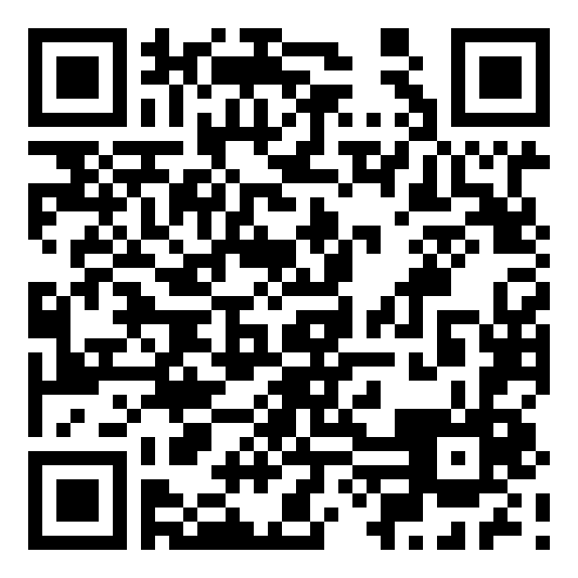 kod QR z danymi kontaktowymi 52080376500000