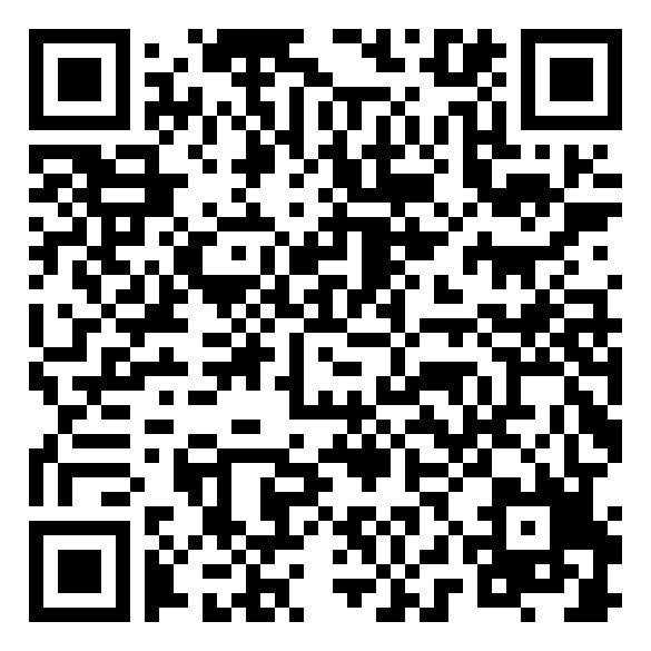 kod QR z danymi kontaktowymi 54119862900000