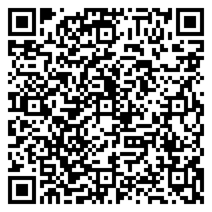 kod QR z danymi kontaktowymi 52662581000000