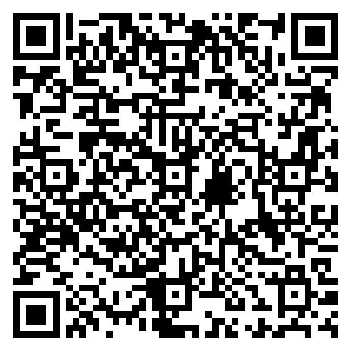 Eryk Kaźmierczak Marketing Services kod QR z danymi kontaktowymi kod QR z danymi kontaktowymi 52176513300000