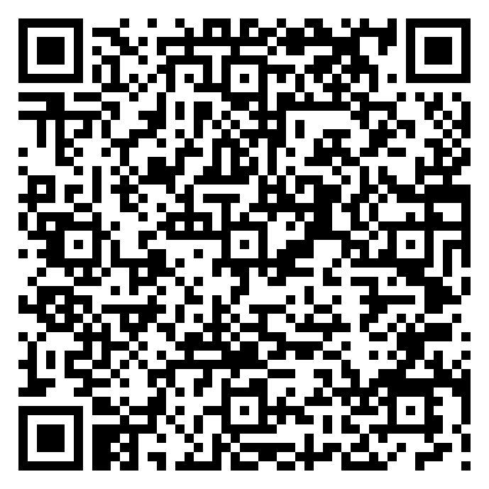 kod QR z danymi kontaktowymi 38839275200000