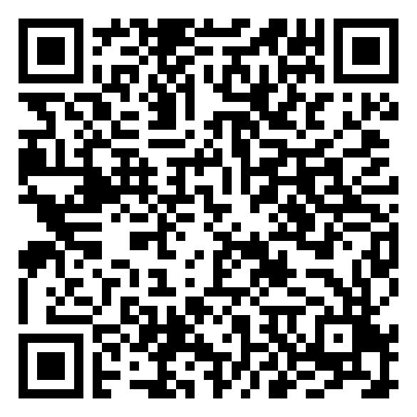 kod QR z danymi kontaktowymi 54055585000000
