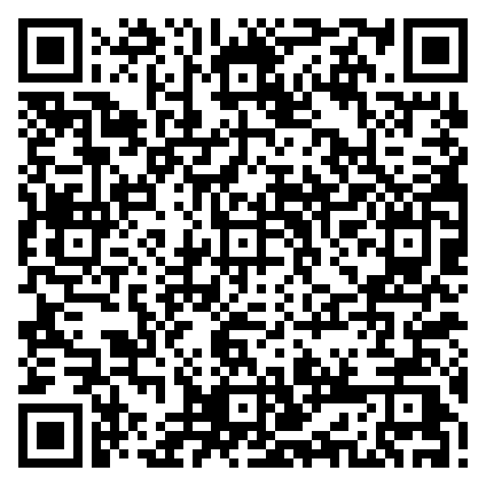 kod QR z danymi kontaktowymi 14016330500000