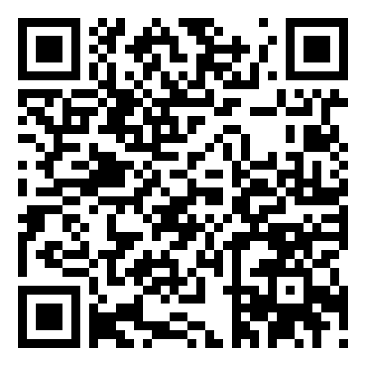 kod QR z danymi kontaktowymi 52652430000000