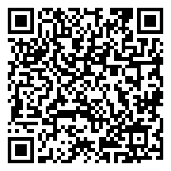 kod QR z danymi kontaktowymi 54138149200000
