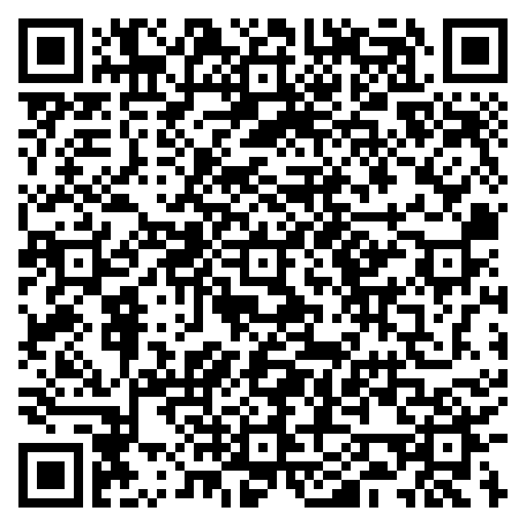 kod QR z danymi kontaktowymi 38854723200000