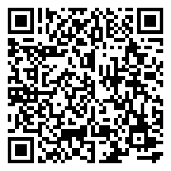 kod QR z danymi kontaktowymi 52934659400000