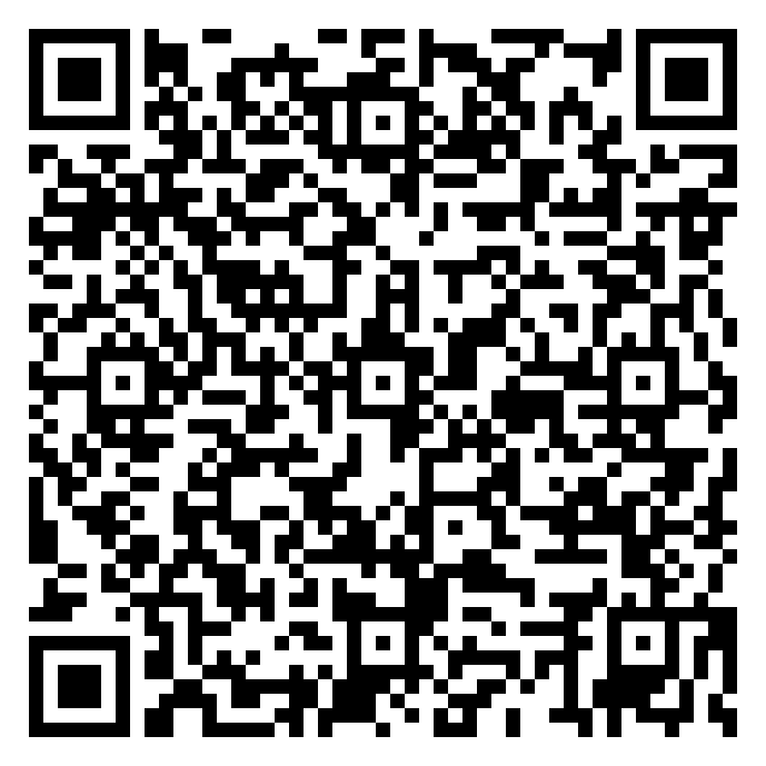 kod QR z danymi kontaktowymi 52410679600000