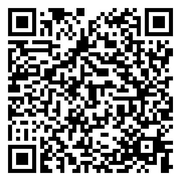 Eryk Korzuch kod QR z danymi kontaktowymi kod QR z danymi kontaktowymi 38795207700000