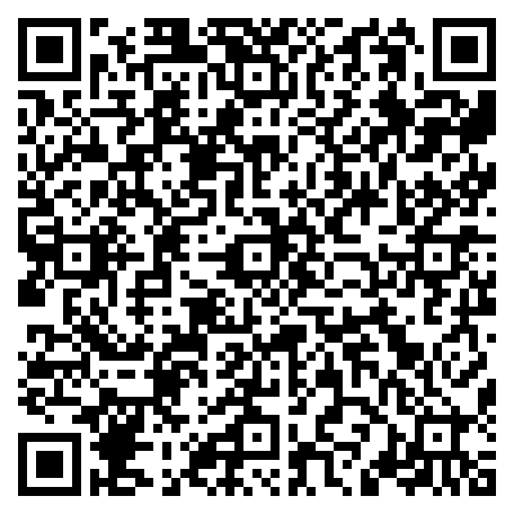kod QR z danymi kontaktowymi 38674399200000