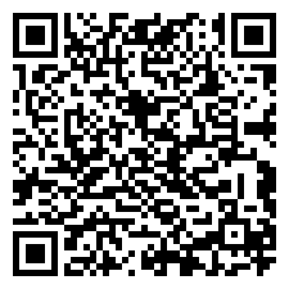kod QR z danymi kontaktowymi 36784738000000