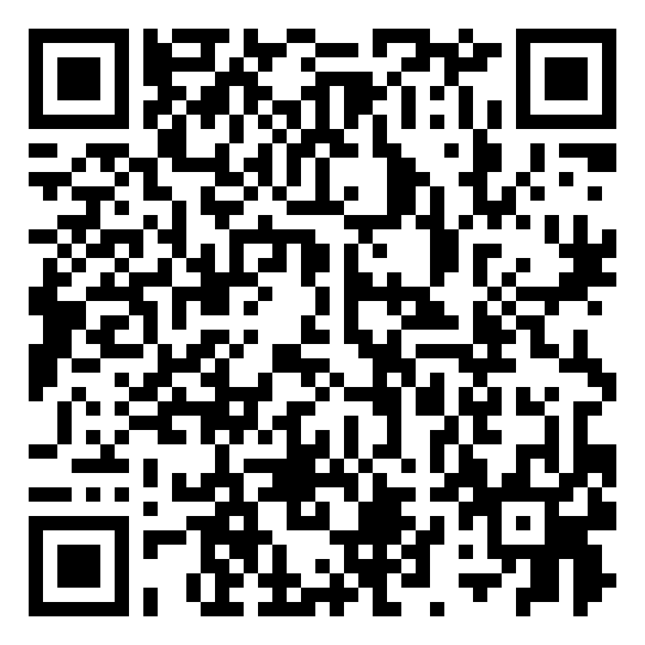 kod QR z danymi kontaktowymi 54190296200000
