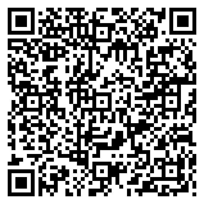 kod QR z danymi kontaktowymi 14592038900000