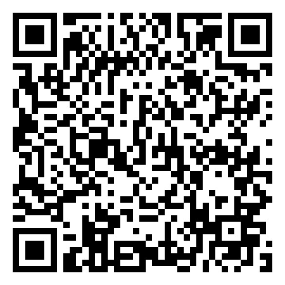 kod QR z danymi kontaktowymi 30074036000000