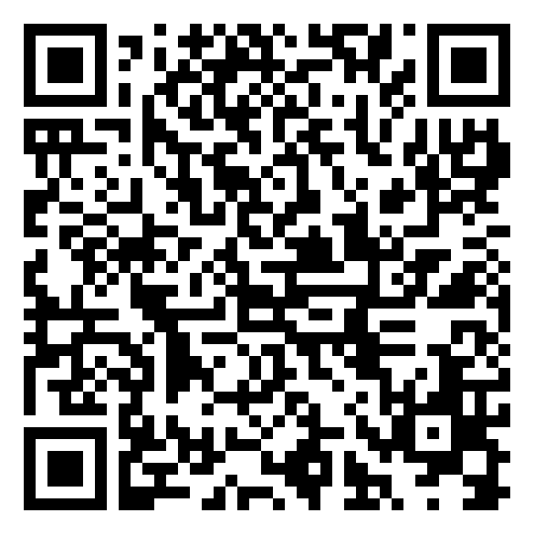 kod QR z danymi kontaktowymi 36874671100000