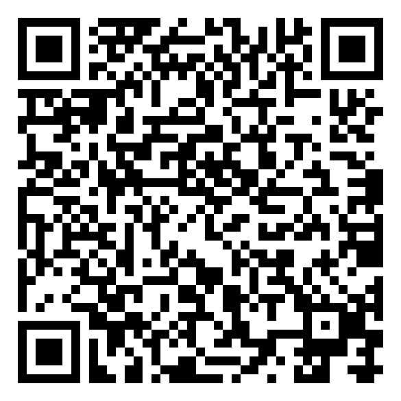kod QR z danymi kontaktowymi 02244455300000