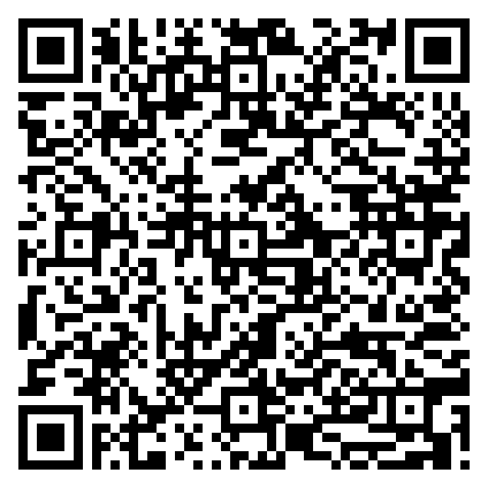 kod QR z danymi kontaktowymi 54334066900000