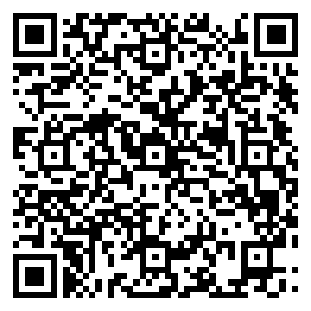 kod QR z danymi kontaktowymi 63418227200000
