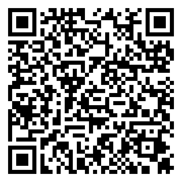 kod QR z danymi kontaktowymi 30038616000000
