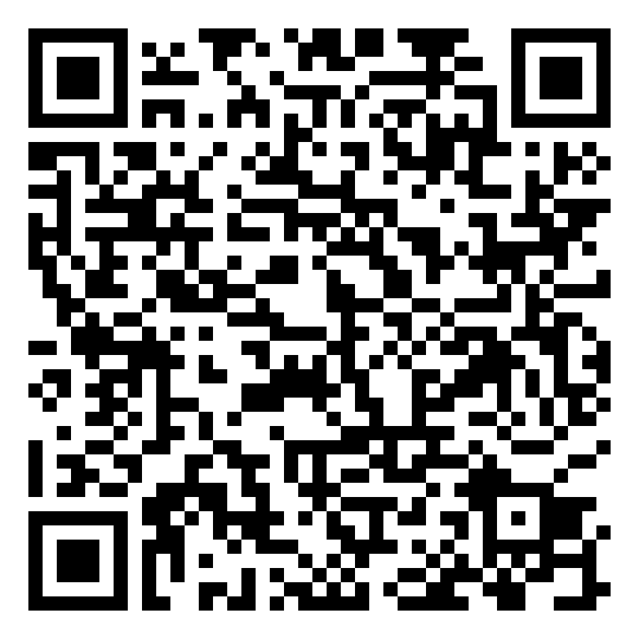 kod QR z danymi kontaktowymi 54005707400000