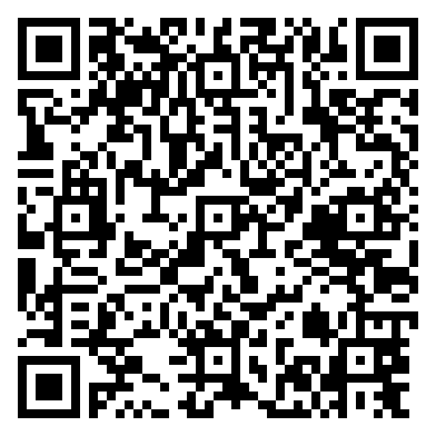kod QR z danymi kontaktowymi 54321160100000