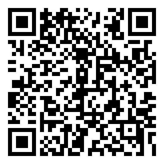 kod QR z danymi kontaktowymi 52175234300000