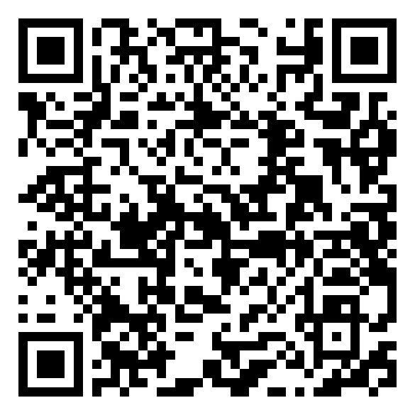 kod QR z danymi kontaktowymi 54066974200000