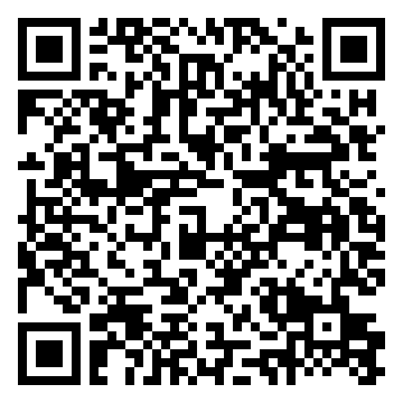 kod QR z danymi kontaktowymi 52410615800000