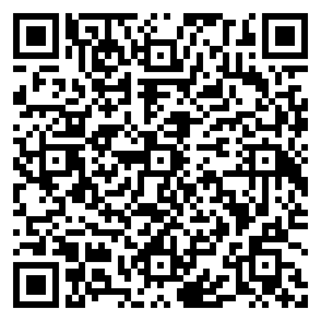 kod QR z danymi kontaktowymi 52563652700000