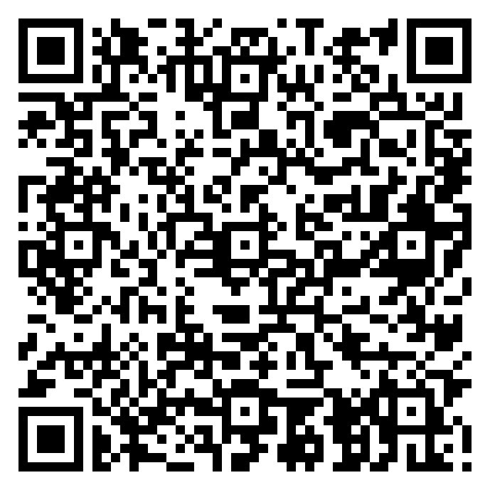 kod QR z danymi kontaktowymi 14287442400000