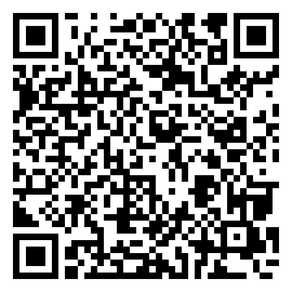 kod QR z danymi kontaktowymi 54080806600000