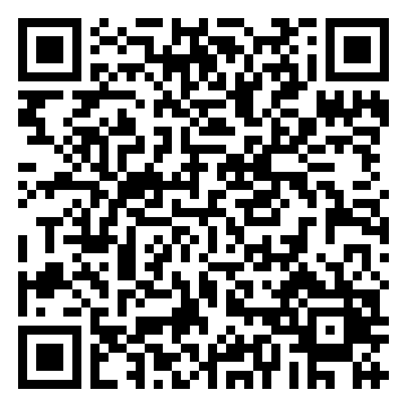 ERYK LIBEREK ROYAL RIDE kod QR z danymi kontaktowymi kod QR z danymi kontaktowymi 54213248900000
