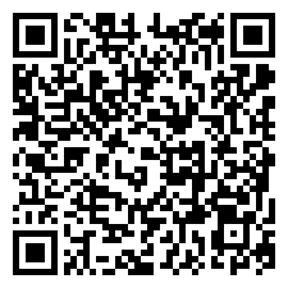 kod QR z danymi kontaktowymi 54245188100000