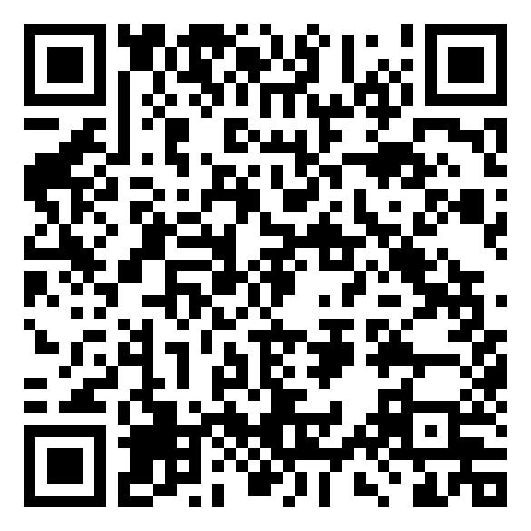 kod QR z danymi kontaktowymi 52008785000000