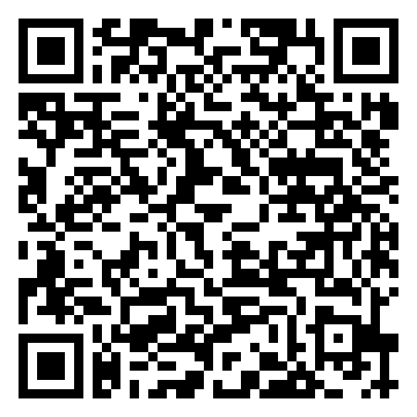 kod QR z danymi kontaktowymi 52399940900000