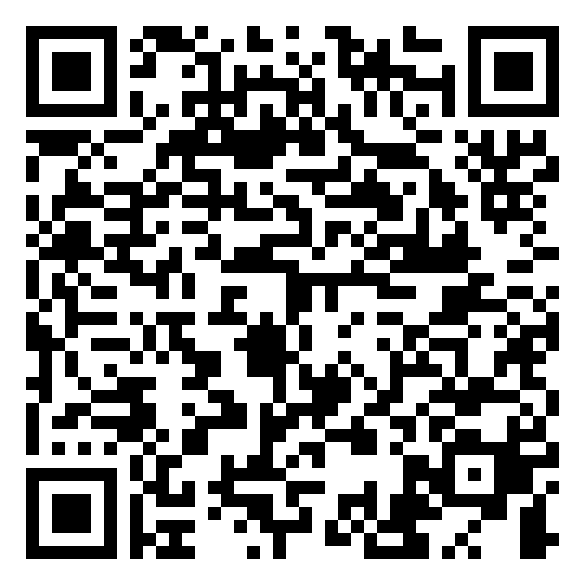 kod QR z danymi kontaktowymi 06004265800000