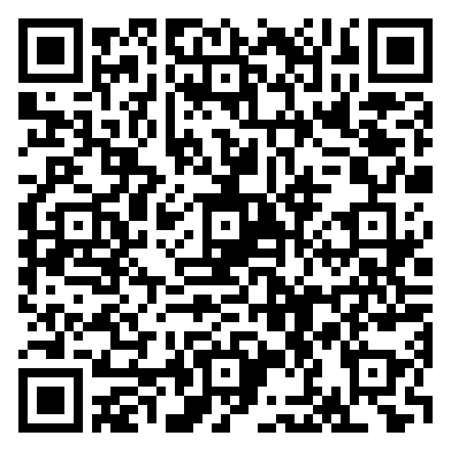 Eryk Majchrowski Emis kod QR z danymi kontaktowymi kod QR z danymi kontaktowymi 52795485200000