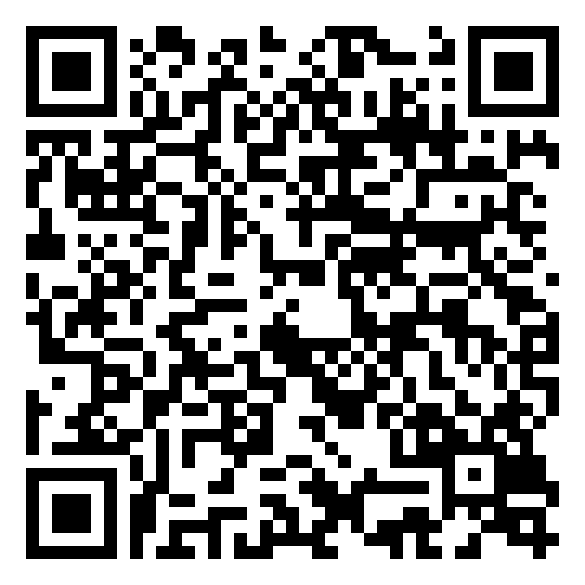 kod QR z danymi kontaktowymi 52937271700000
