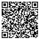 kod QR z danymi kontaktowymi 54081949500000