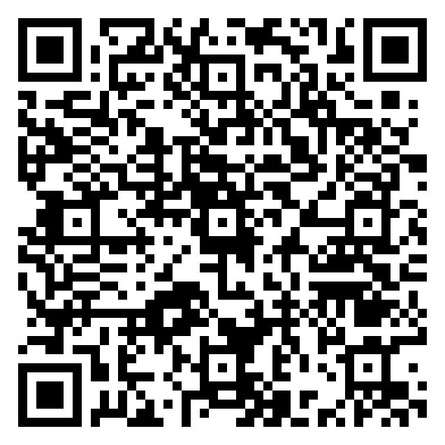 kod QR z danymi kontaktowymi 36498392800000
